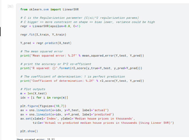 l_svr_code