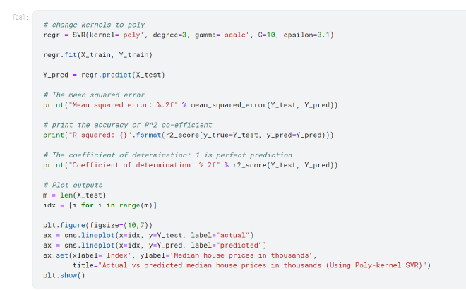 poly_svr_code