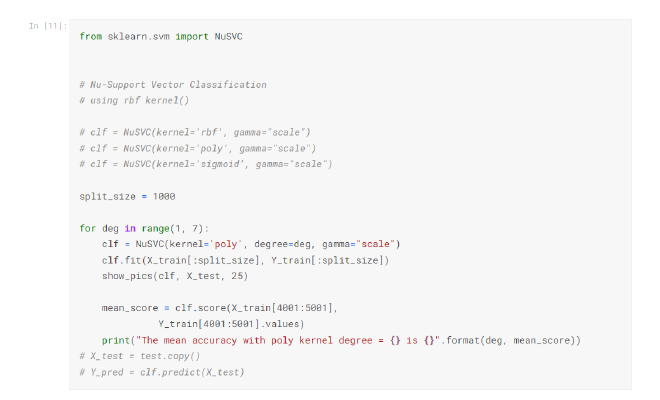 poly_svm