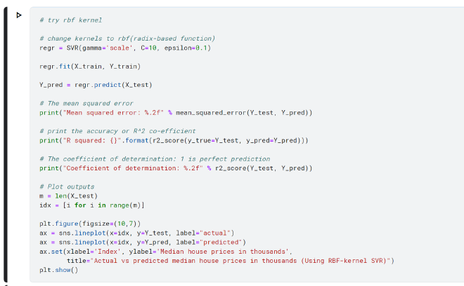 l_svr_code